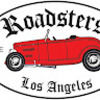 32roadsterofla